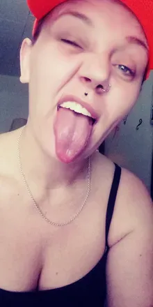 OnlyFans cuenta lovelynikole avatar 1