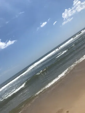 OnlyFans account  sexxi_kaybabyy header 2