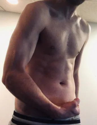 OnlyFans cuenta fd2lod avatar 1
