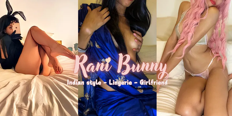 OnlyFans cuenta imperial_punani header 2