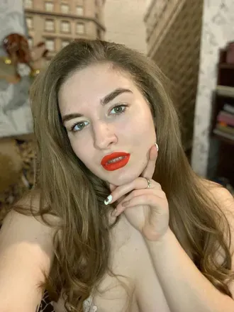 OnlyFans cuenta marinazephyr avatar 1
