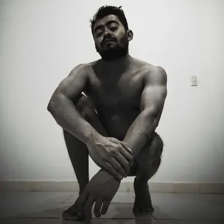 OnlyFans cuenta carlosvaro avatar 1