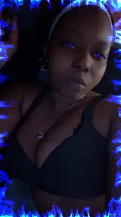 OnlyFans cuenta miranda.bae avatar 1
