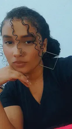 OnlyFans cuenta mariabermudez97 header 2