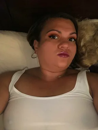 OnlyFans cuenta riri1116 header 2