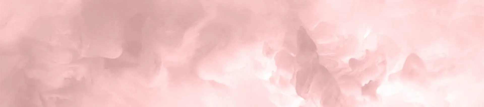 OnlyFans cuenta gracey_27 header 2