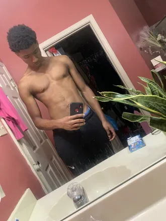 OnlyFans cuenta luhkaywitdaglizzy avatar 1