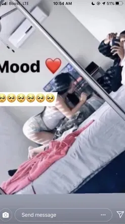OnlyFans cuenta necktrician header 1