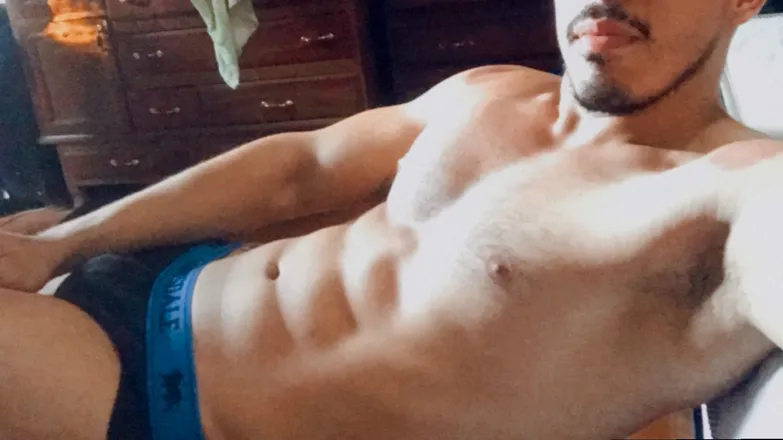 OnlyFans cuenta artigas111 header 2