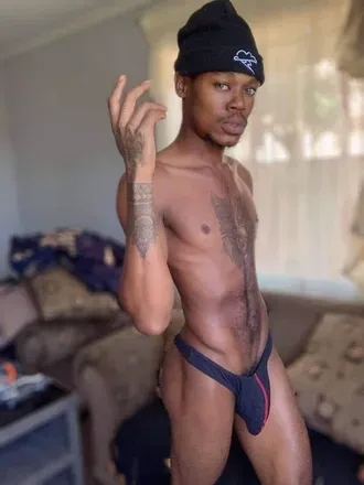 OnlyFans cuenta siyasanga avatar 1