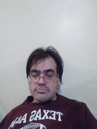 OnlyFans cuenta jasonha45518827 header 2