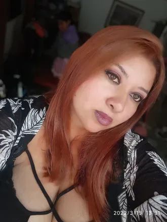 OnlyFans cuenta u238980728 avatar 1