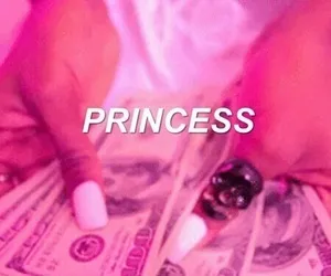 OnlyFans cuenta prettypussycat24 header 2