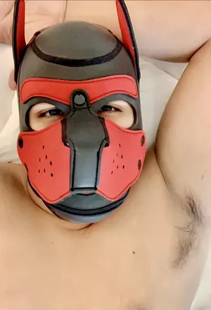 OnlyFans cuenta aresnsfw avatar 1