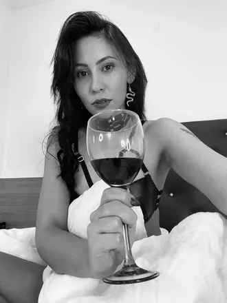 OnlyFans cuenta soyelixir avatar 1