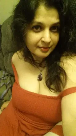 OnlyFans account  theunconquerablewill110 avatar 1