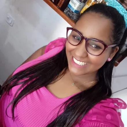 OnlyFans cuenta elainenany header 2