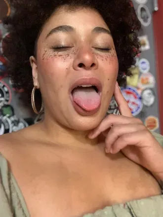 OnlyFans cuenta honeylane639 avatar 1