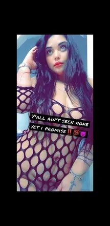 OnlyFans cuenta nikkilovesz avatar 1