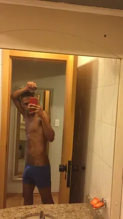 OnlyFans cuenta felipe.modesto avatar 1