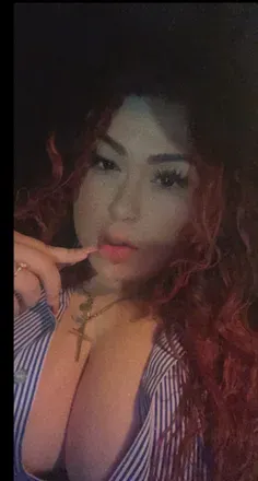 OnlyFans cuenta medusa239 avatar 1