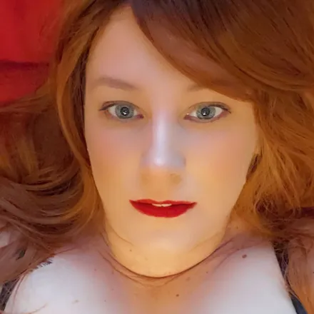 OnlyFans cuenta erica38jj header 2