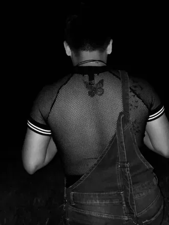 OnlyFans cuenta piel96 header 2