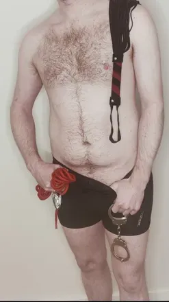 OnlyFans cuenta sir_j95 avatar 1