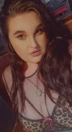 OnlyFans cuenta raven_rider avatar 1