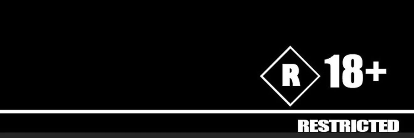 OnlyFans cuenta john_97514 header 2