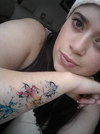 OnlyFans cuenta u120586232 header 2