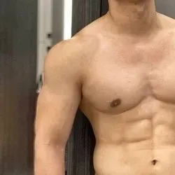 OnlyFans cuenta discreetgaysg avatar 1
