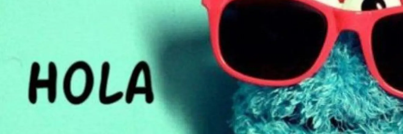 OnlyFans cuenta kike_bloh header 2