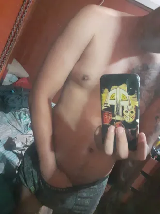 OnlyFans cuenta u228259487 header 2