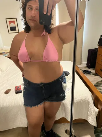 OnlyFans cuenta lilly_the_piratequeen previous_avatars_1 3