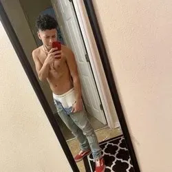 OnlyFans cuenta ryandia07736414 avatar 1