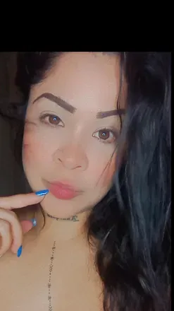 OnlyFans cuenta lollipop_vzla avatar 1