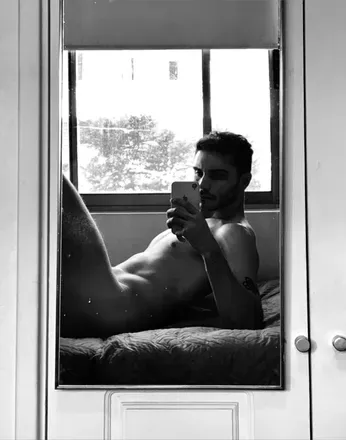 OnlyFans cuenta notashydude previous_avatars_1 3