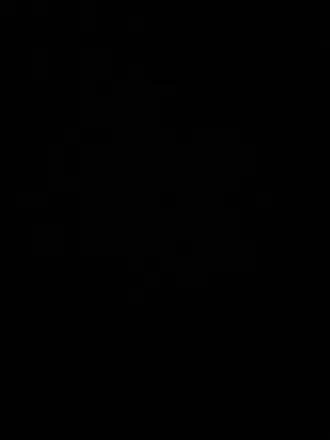 OnlyFans cuenta u125025379 header 2