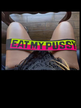 OnlyFans account  mrandmrslickmeh header 2