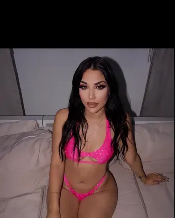 OnlyFans cuenta itsgabrielareyes header 2