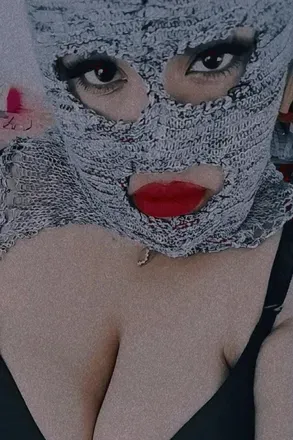 OnlyFans cuenta mamii25 avatar 1