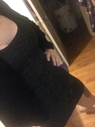 OnlyFans cuenta u55658276 header 2