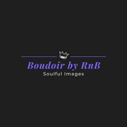 OnlyFans cuenta boudoirbyrnb header 2
