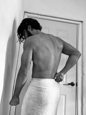 OnlyFans cuenta dionisioprivate header 2