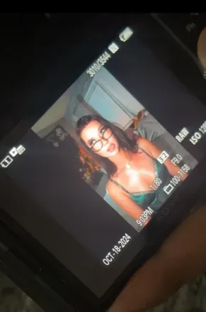 OnlyFans account  ickymaro avatar 1