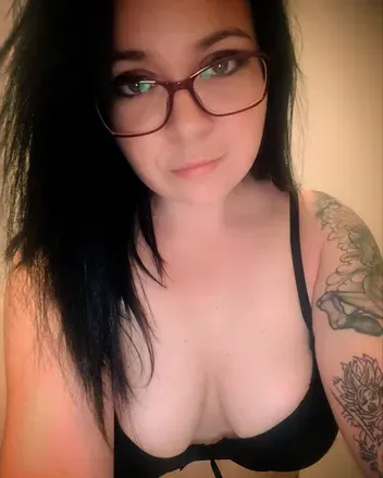 OnlyFans cuenta ittybitty_prem avatar 1