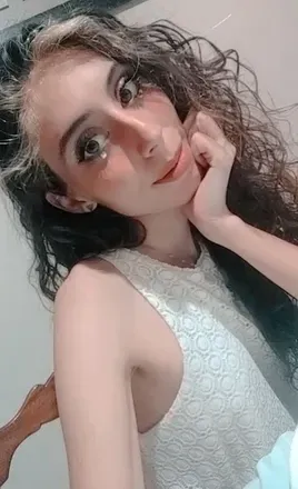 OnlyFans cuenta mrengenieer avatar 1