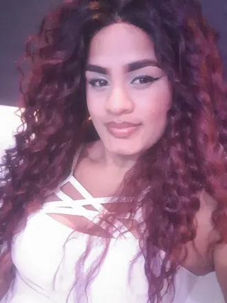 OnlyFans cuenta shantal.426 header 2