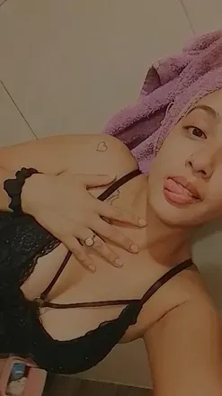 OnlyFans cuenta lujann01 avatar 1